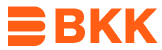 BKK Advanced & Trusted Valve | Gate valves, stop valves, check valves, ball valves, plug valves, butterfly valves
